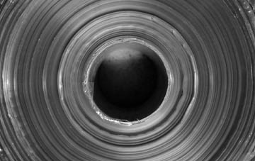 Bedlam Street edpm waterproofing