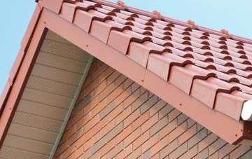 Bedlam Street fascia repair quotes