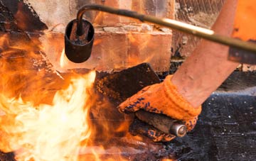 Bedlam Street flat roof repair companies