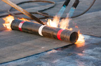 free Bedlam Street roof quotes