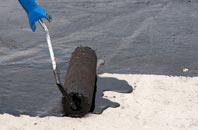 find the best Bedlam Street roofing companies