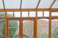 free Bedlam Street conservatory insulation quotes