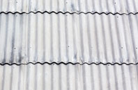 Bedlam Street corrugated roof quotes