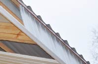 find rated Bedlam Street fascia repair companies