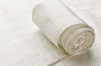 Bedlam Street fibreglass roofing repairs