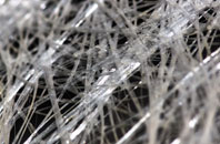 free Bedlam Street fibreglass roof repair quotes