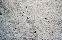 free Bedlam Street fibreglass roof quotes