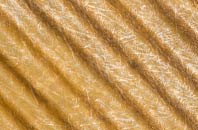 find rated Bedlam Street roofers