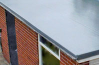 free Bedlam Street flat roofing insulation quotes