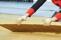 find rated Bedlam Street roof insulation companies