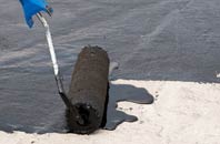 find rated Bedlam Street roof sealing companies