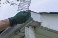 rated Bedlam Street guttering repair companies