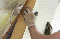 rated Bedlam Street roof insulation companies