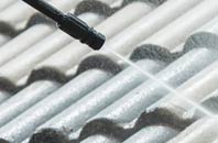 rated Bedlam Street roof cleaning companies