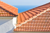 free Bedlam Street roof tile quotes