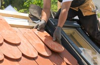 Bedlam Street tiled roofing companies