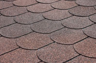 free Bedlam Street rubber roofing quotes