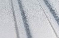 find rated Bedlam Street rubber roofing companies