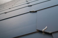 free Bedlam Street slate tile quotes