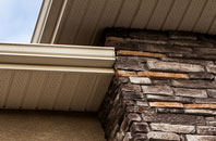 free Bedlam Street soffit repair quotes