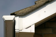 free Bedlam Street soffit quotes