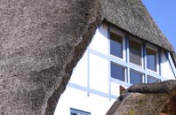 find rated Bedlam Street thatchers